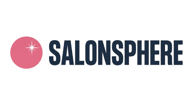 SalonSphere